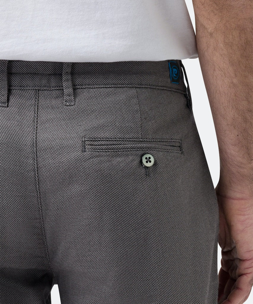 Pierre Cardin Herren Jeans  Poppy Seed