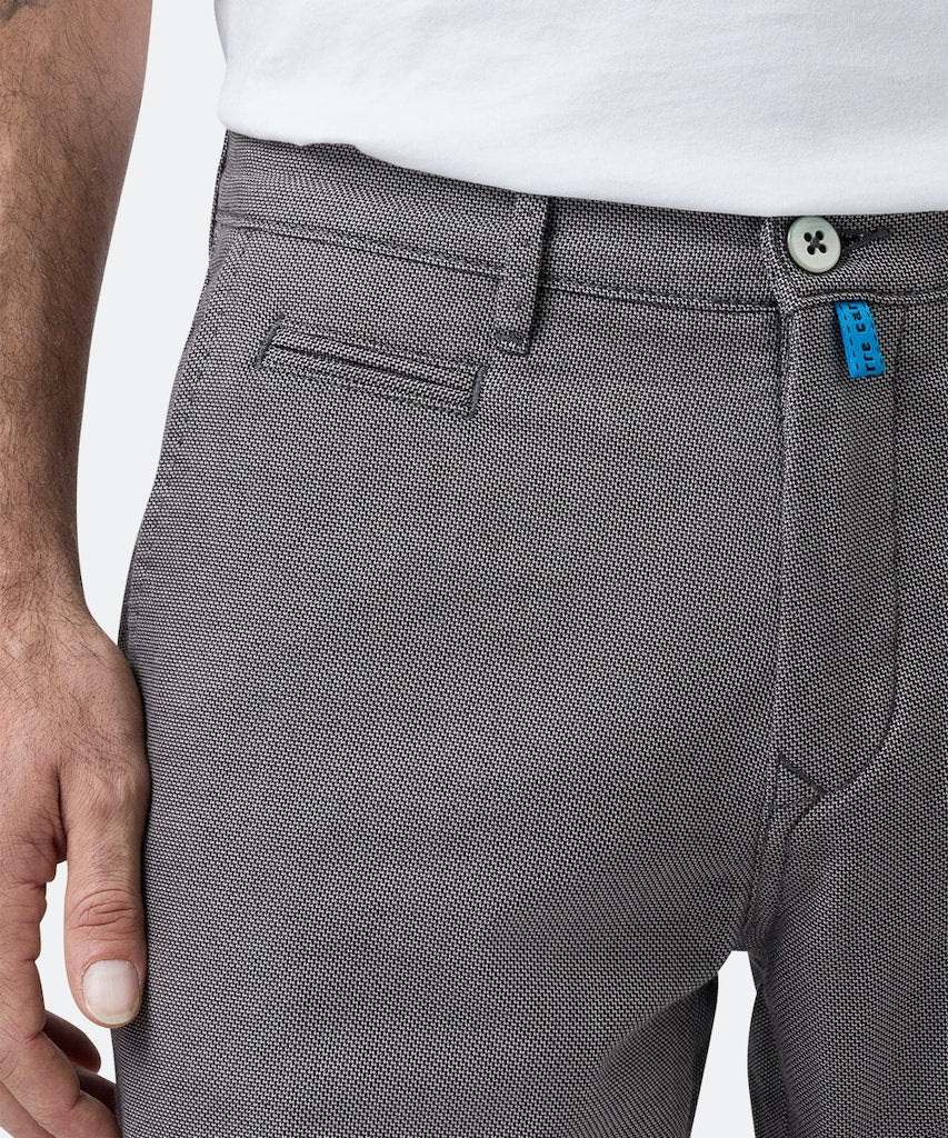 Pierre Cardin Herren Jeans Poppy Seed