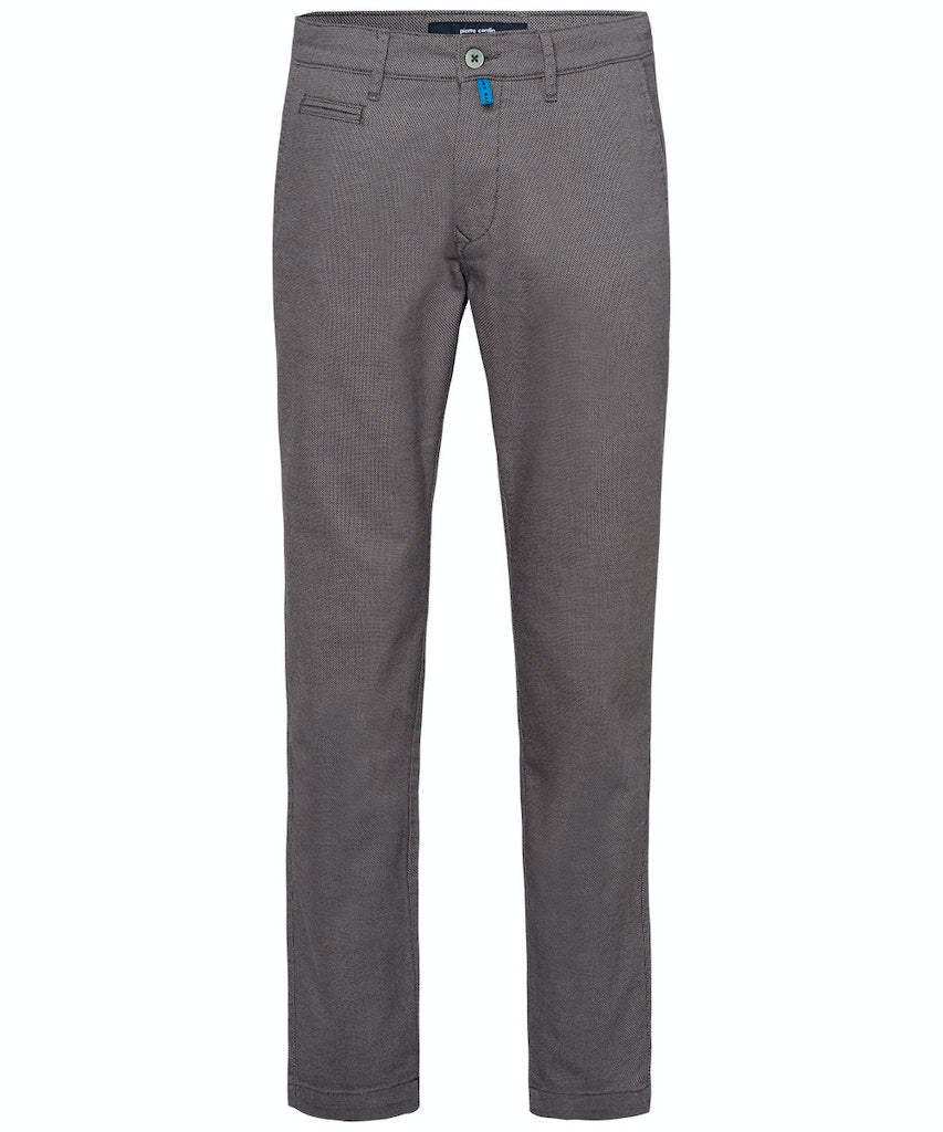 Pierre Cardin Herren Jeans  Poppy Seed