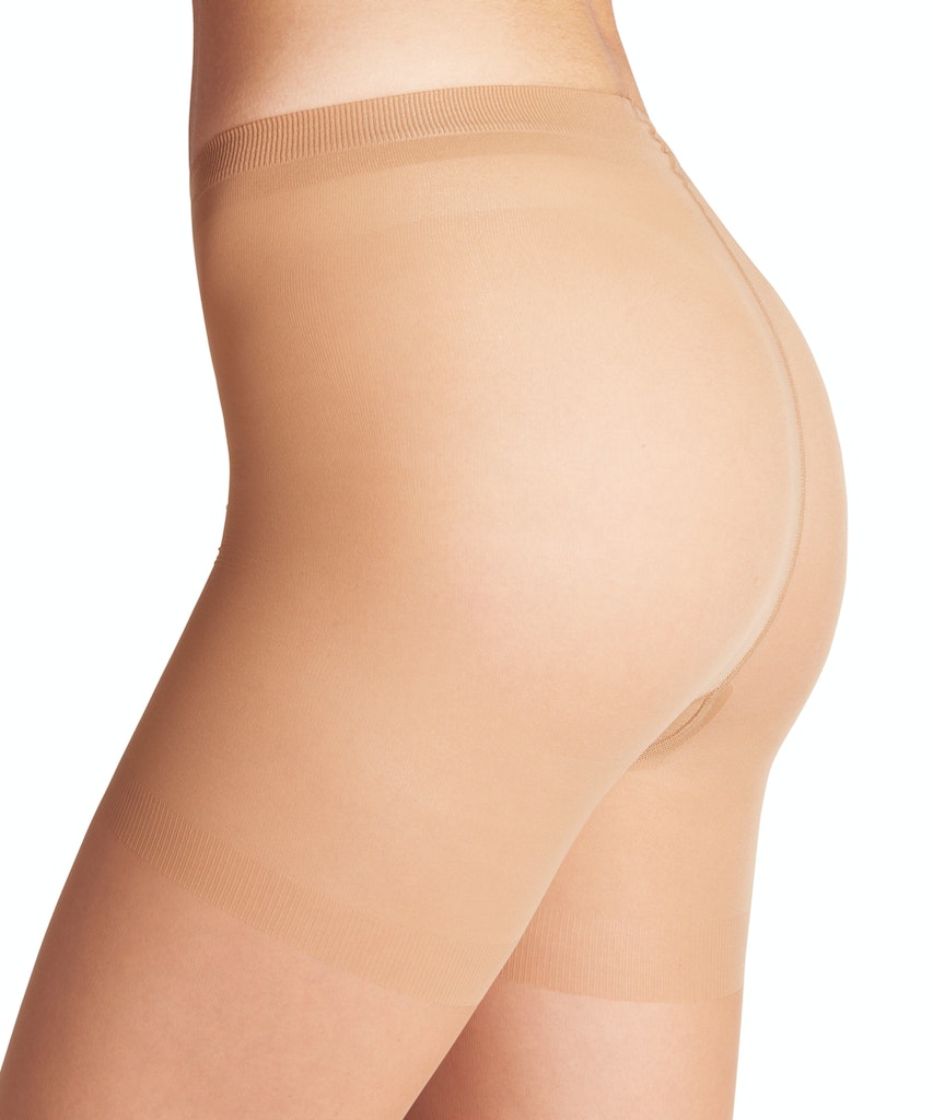 Falke Strumpfhose  Powder