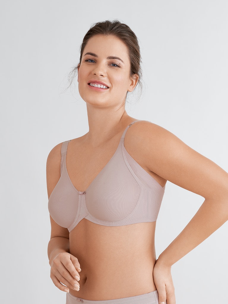 Felina BH Light Taupe