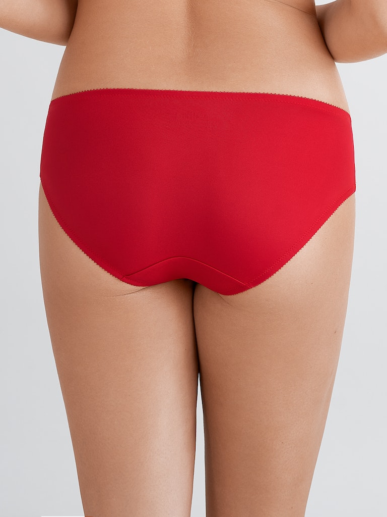 Felina Miederhose Amarena