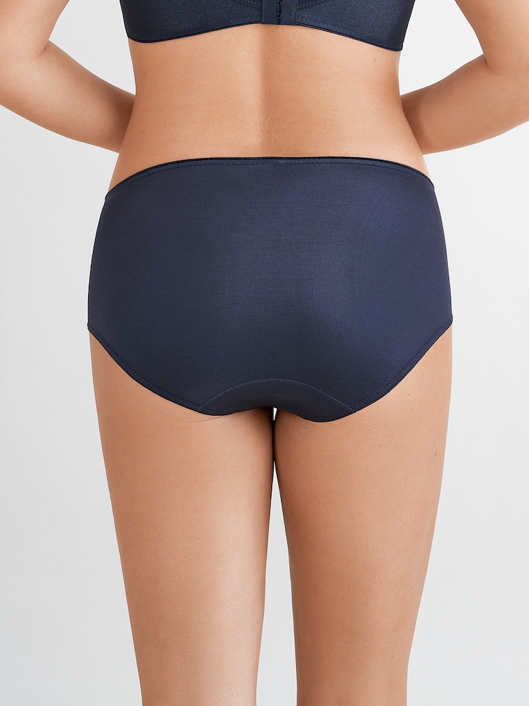 Felina Miederhose Admiral