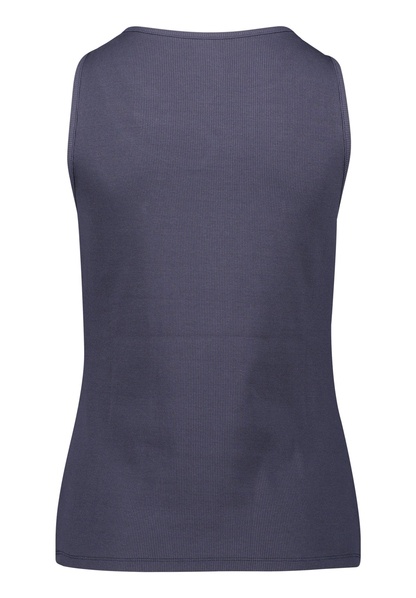 Cartoon Damen Tops Overture