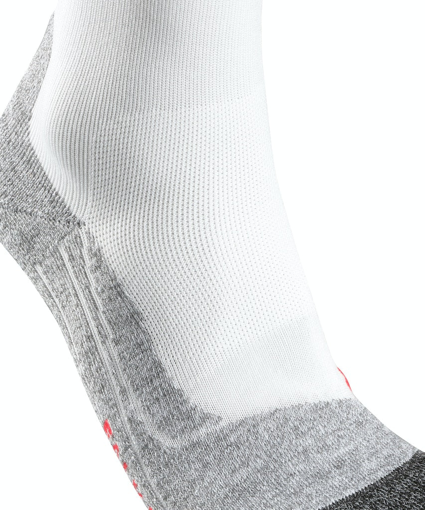 Falke Herren  White-Mix