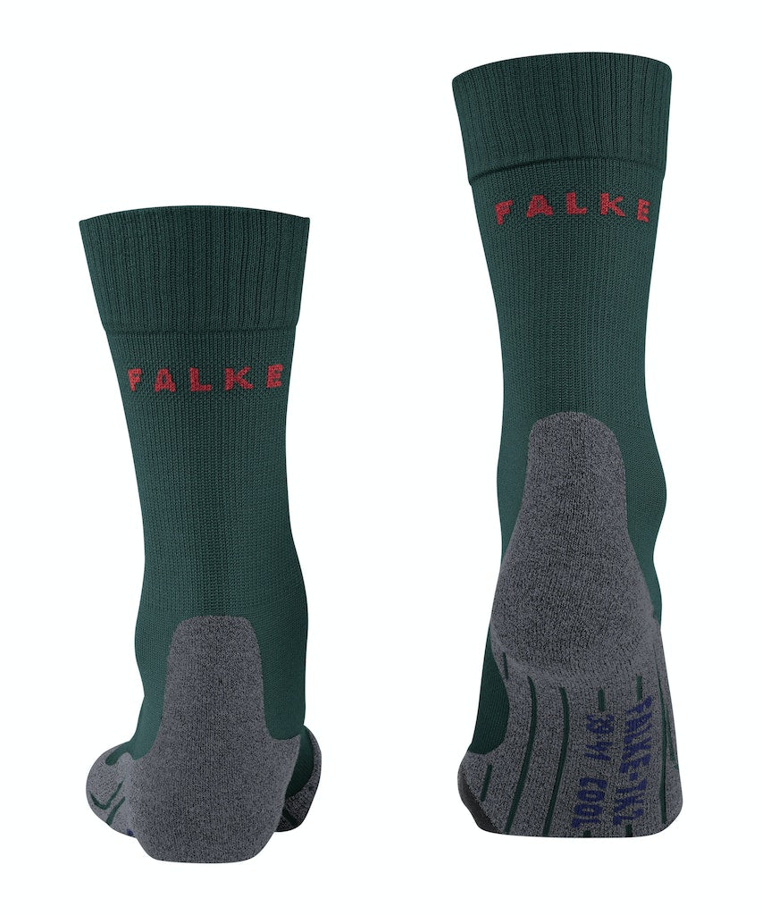 Falke Herren Holly