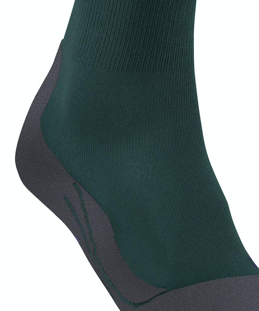 Falke Herren  Holly