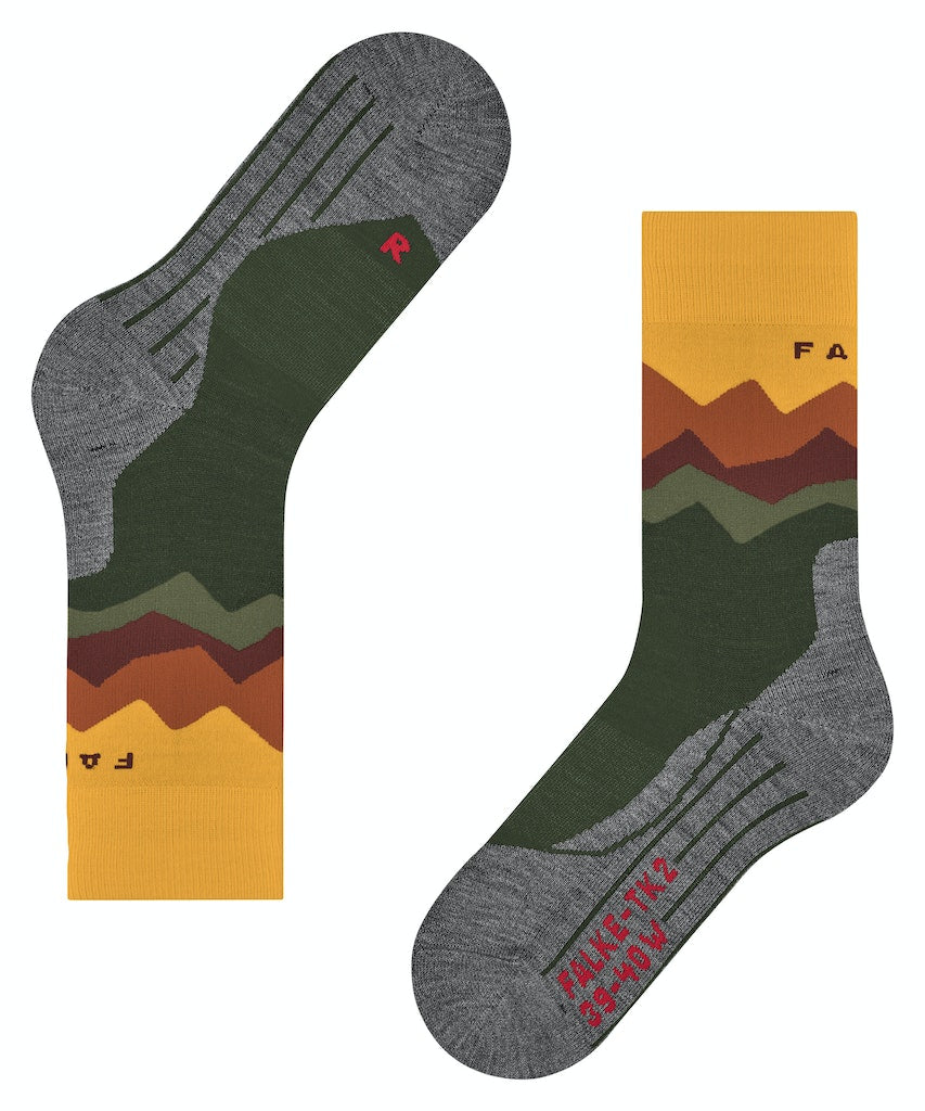 Falke Herren Vertigo