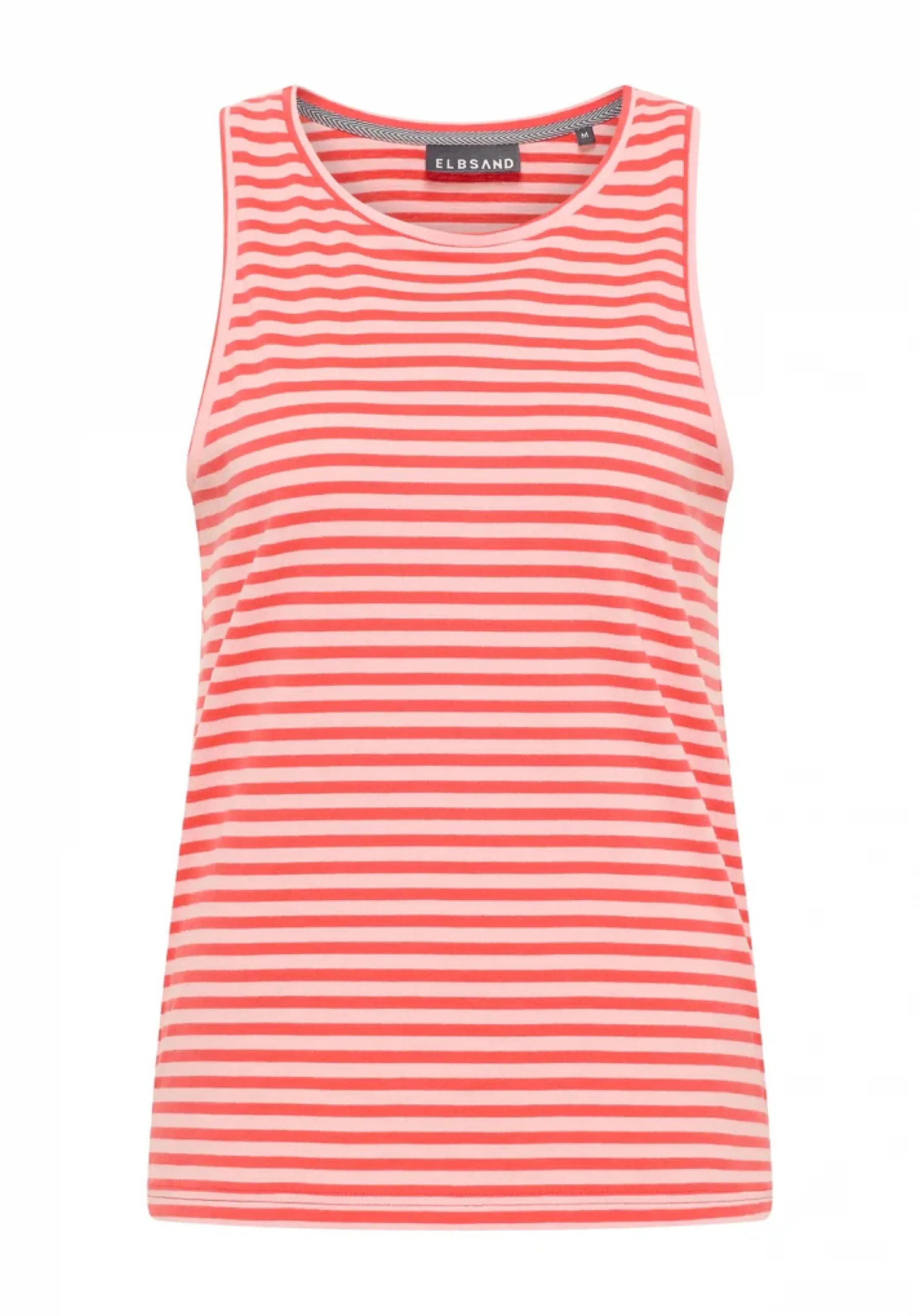 Elbsand Damen T-Shirts  Grenadine_