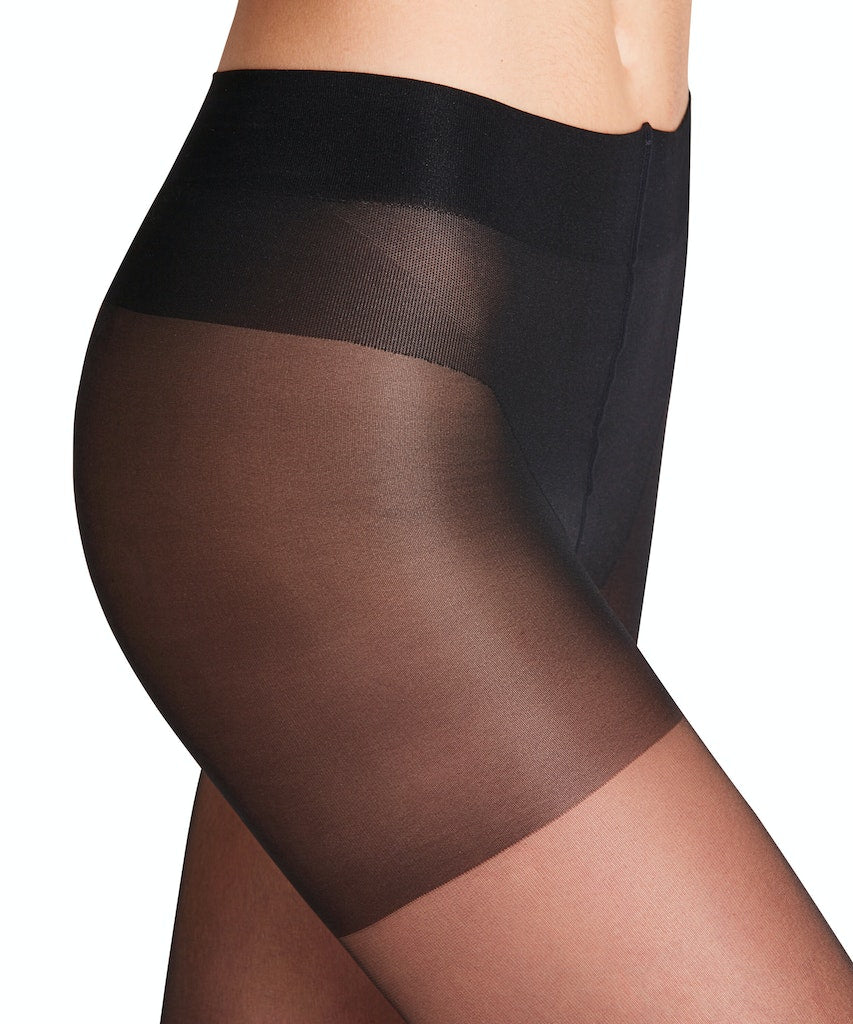 Falke Strumpfhose  Black