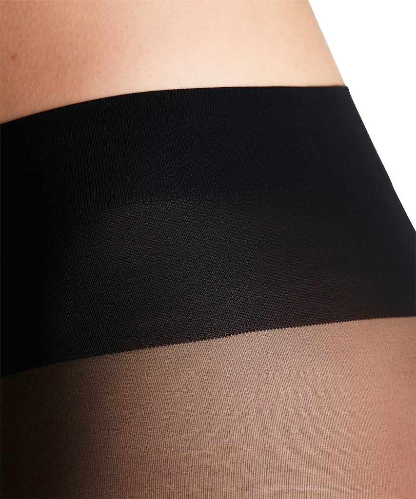Falke Strumpfhose  Black