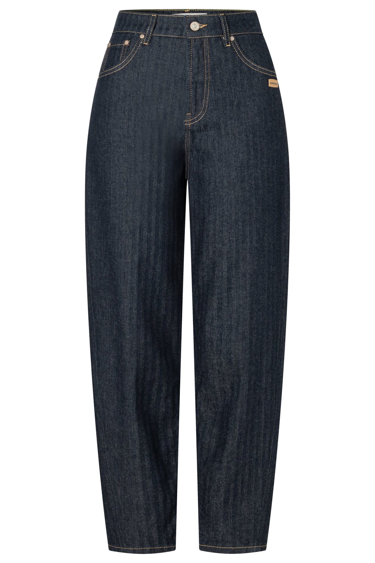 Gang Damen Jeans  Prewashed