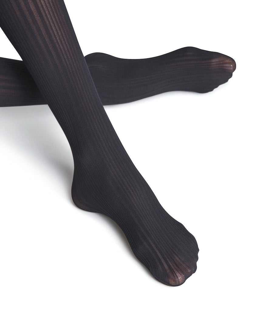 Falke Strumpfhose  Black