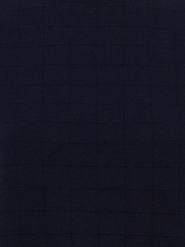 Olsen Damen T-Shirts  Power Nav