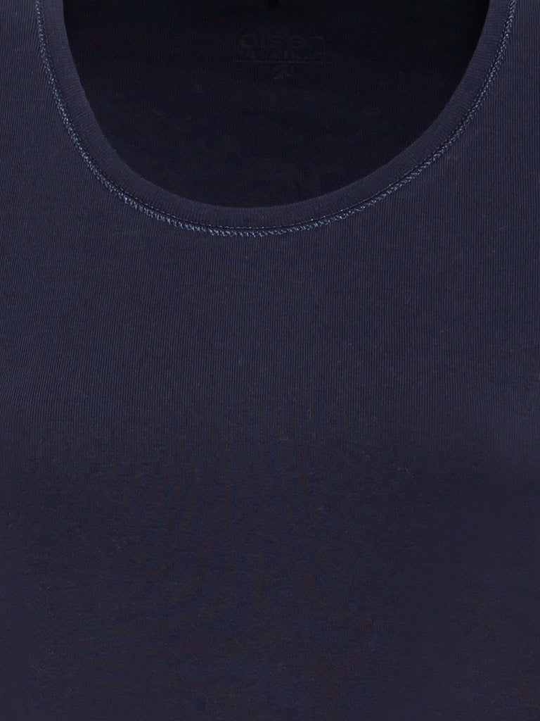 Olsen Damen T-Shirts  Power Nav