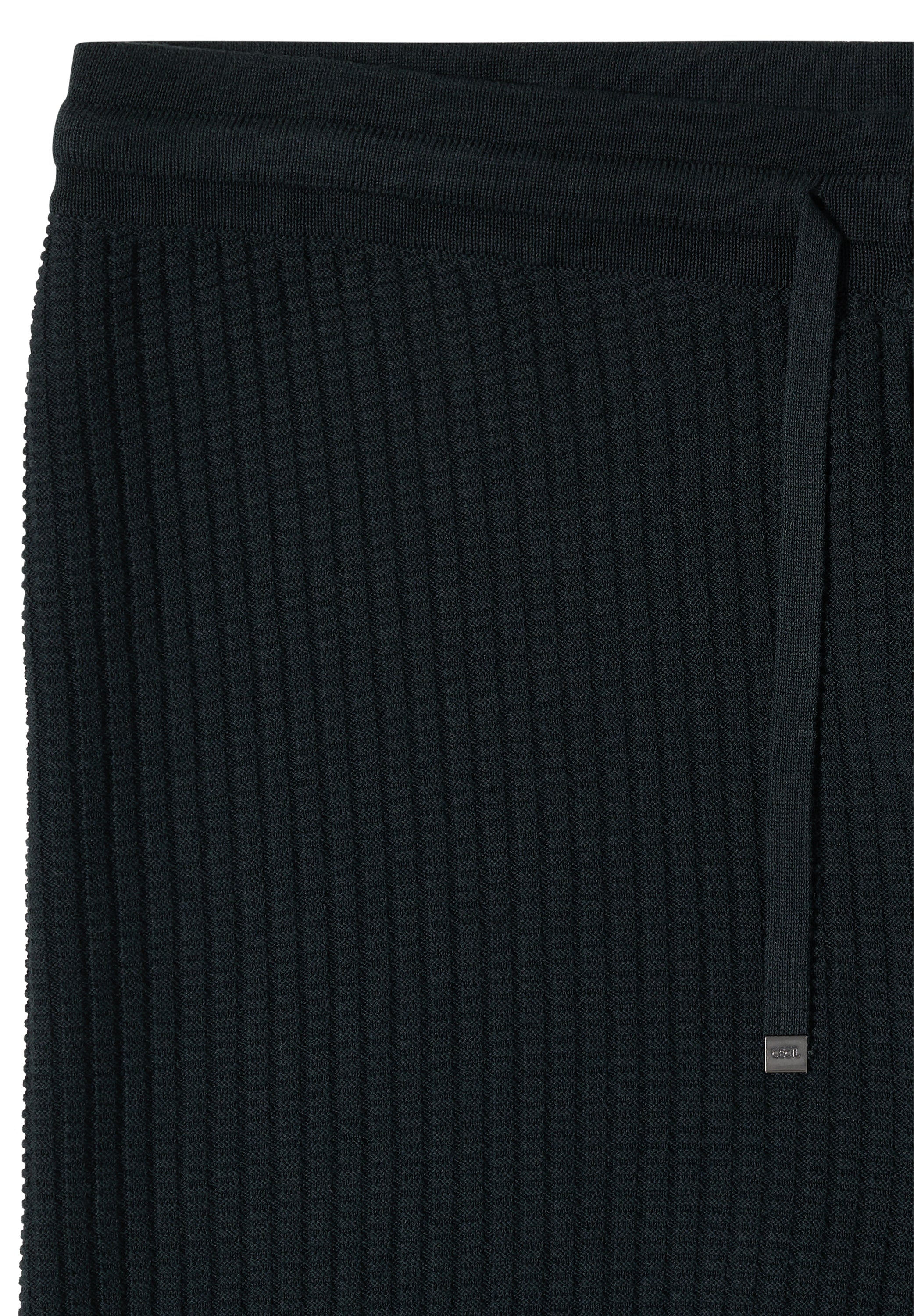Cecil Damen Hosen  Palm Bree