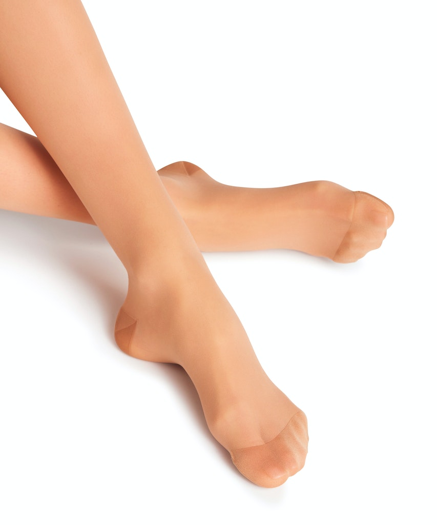 Falke Strumpfhose  Powder