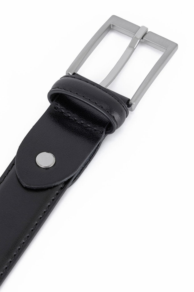 Digel Herren Gürtel