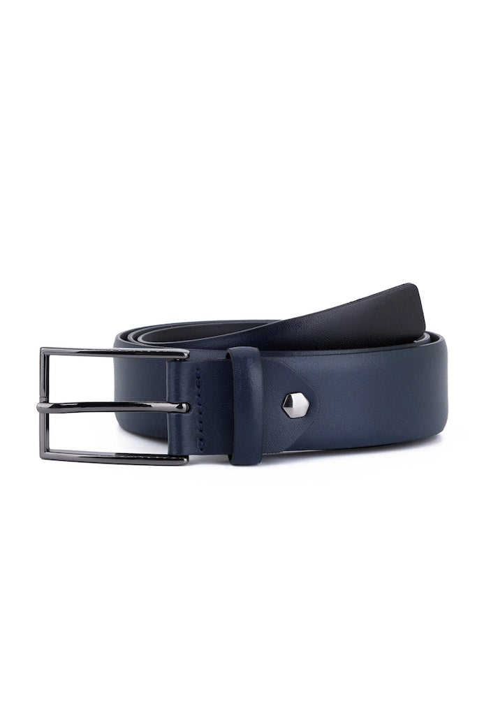 Digel Herren Gürtel