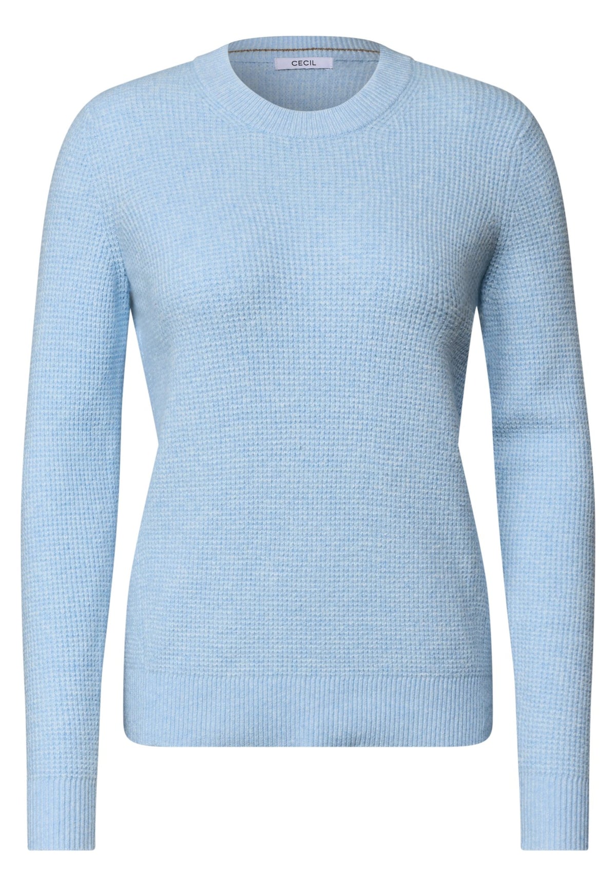 Cecil Damen Pullover  Cosmopoli