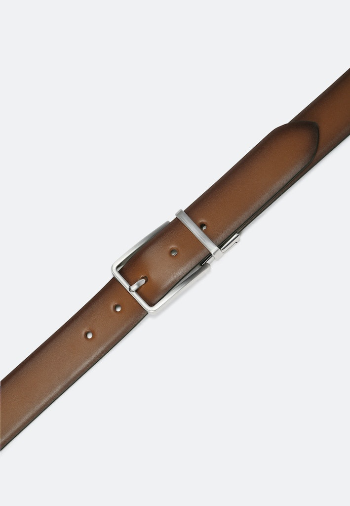 Lloyd Herren Gürtel Multi