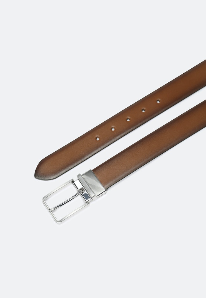 Lloyd Herren Gürtel Multi