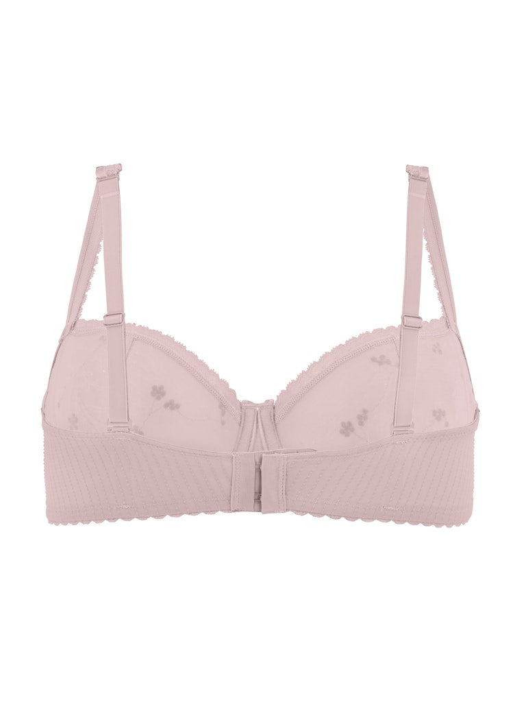 Felina BH Purple Lotion