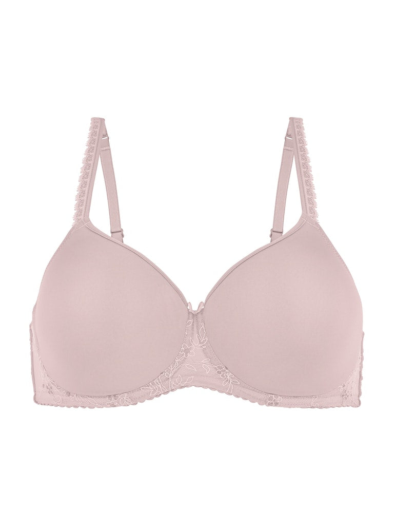 Felina BH Purple Lotion