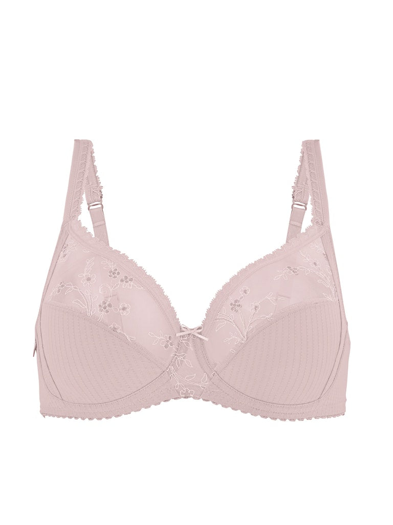 Felina BH Purple Lotion