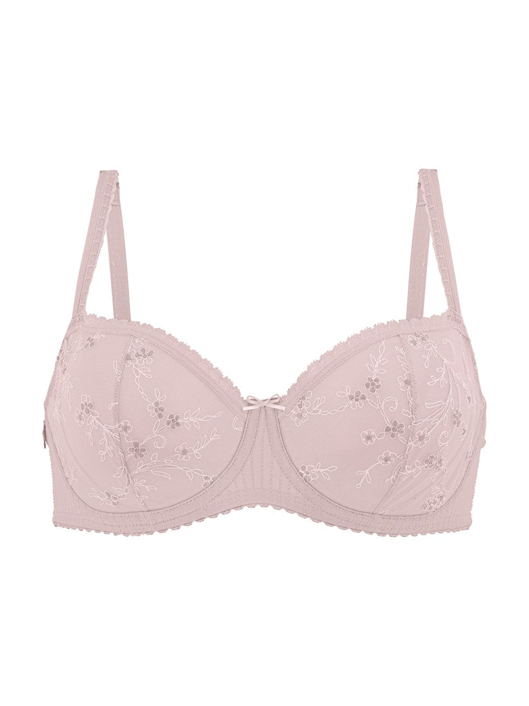 Felina BH Purple Lotion