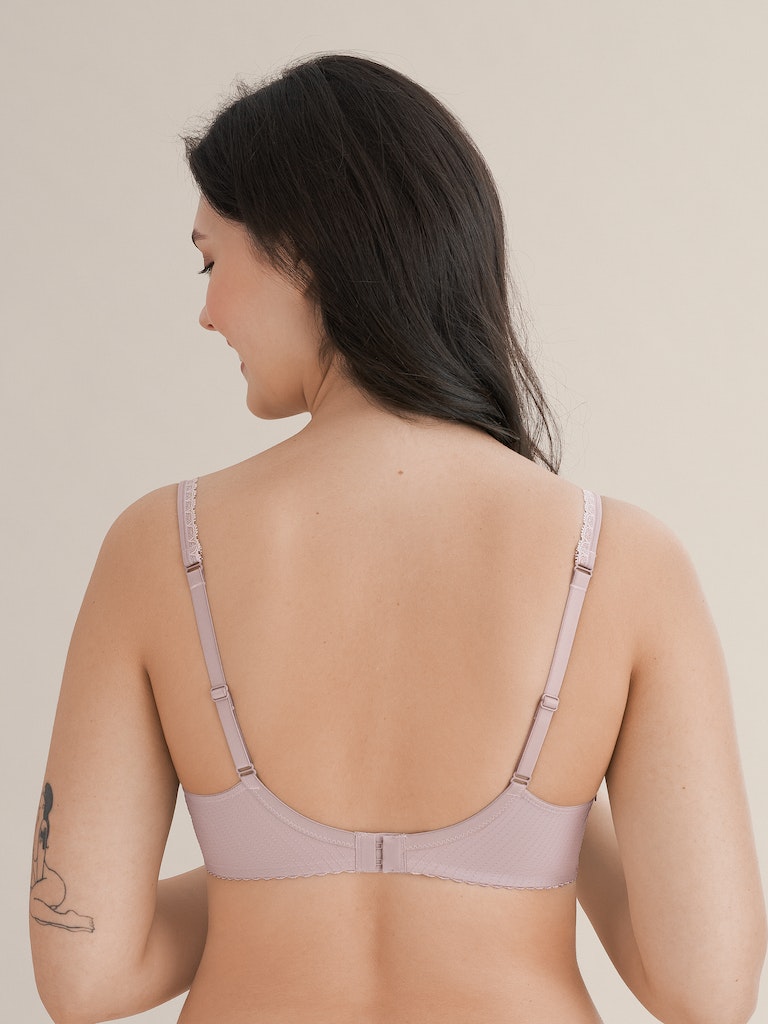 Felina BH Purple Lotion