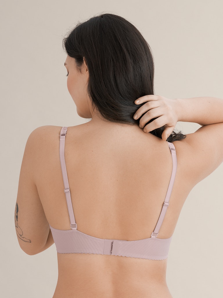 Felina BH Purple Lotion