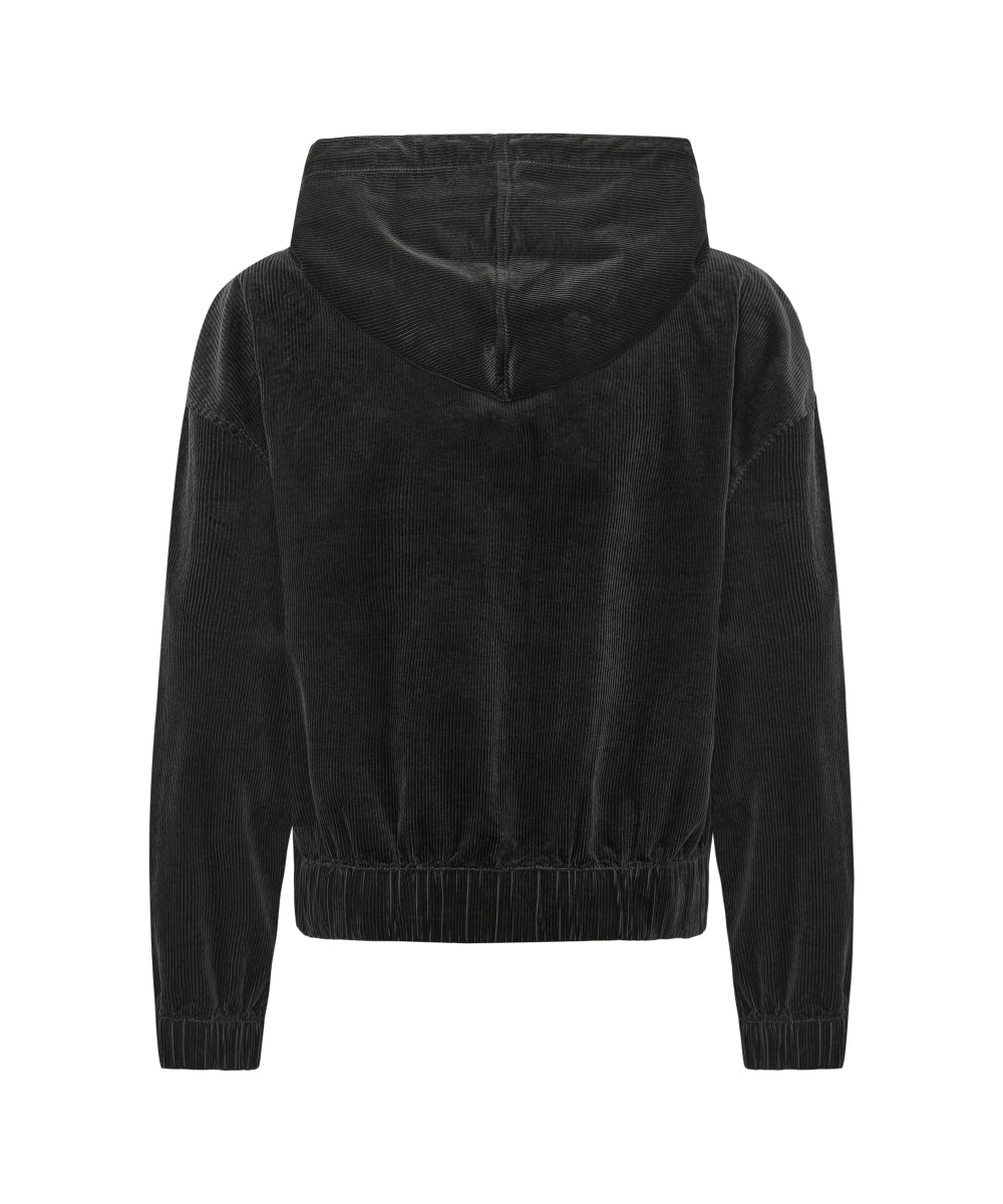 Timezone Damen Blazer  Volcanic A