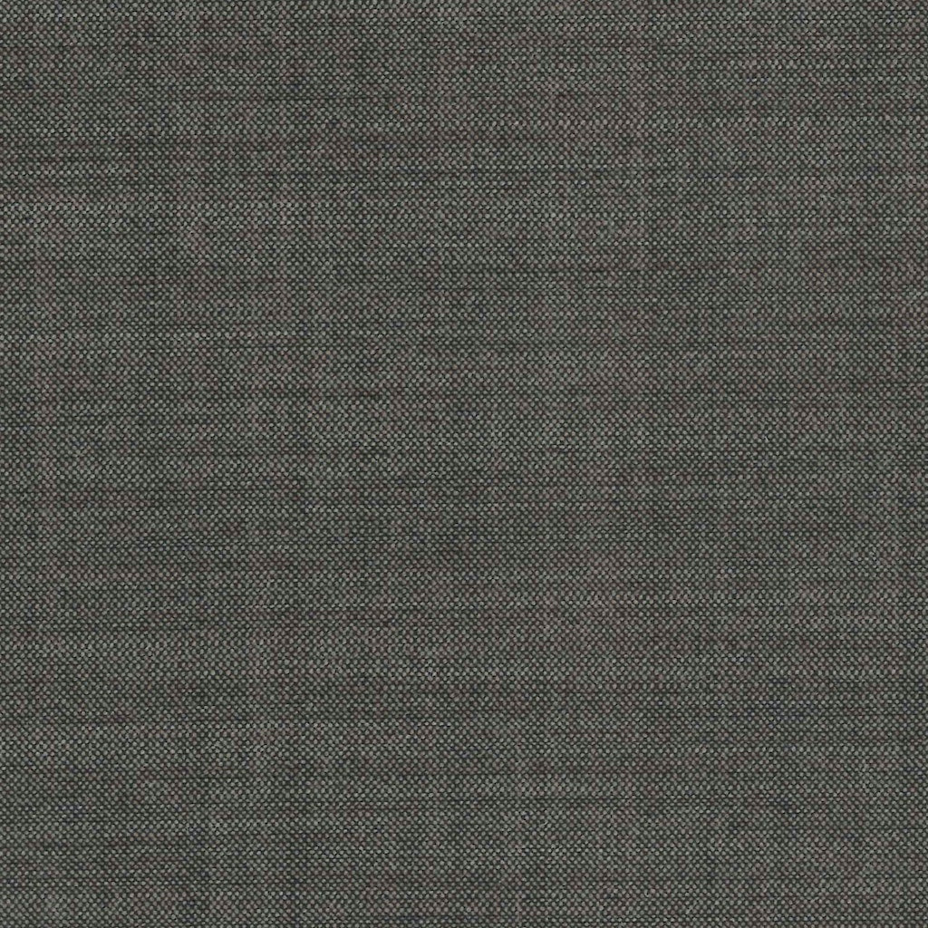 Carl Gross Herren Sakkos Braun Mittel