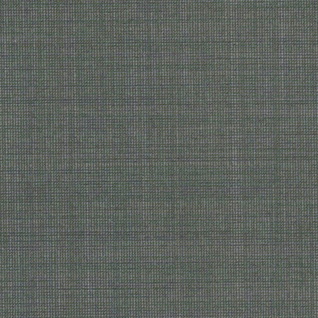 Carl Gross Herren Sakkos Gruen Mittel