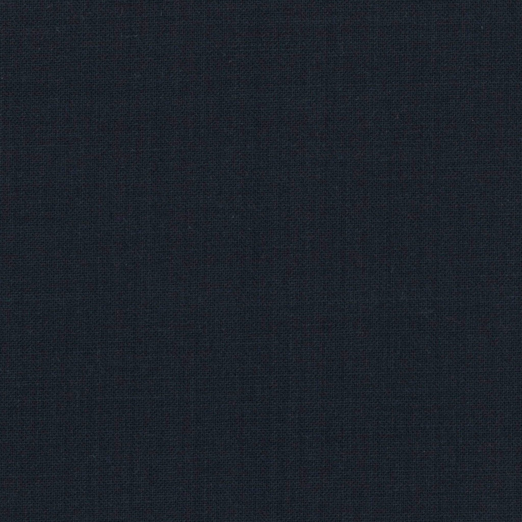 Carl Gross Herren Hosen Blau