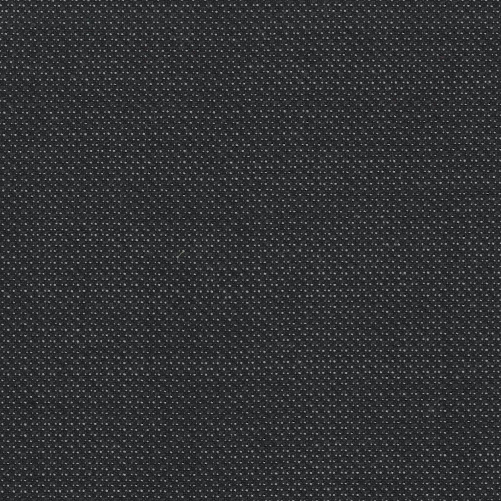 Carl Gross Herren Hosen Grau Dunkel