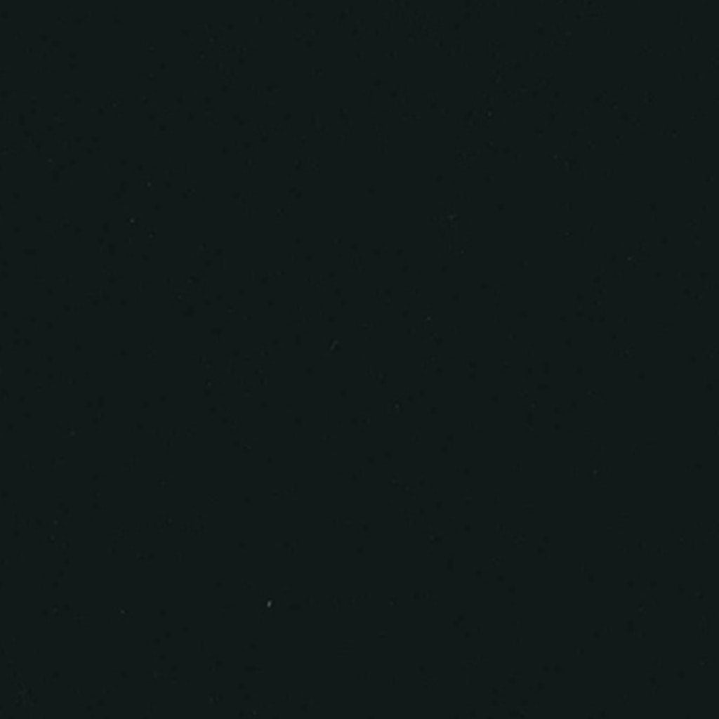 Carl Gross Herren Hosen Schwarz