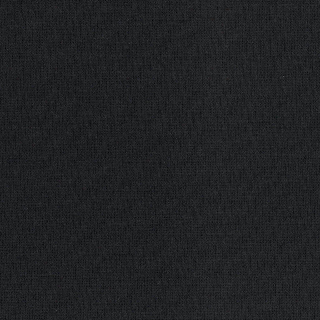 Carl Gross Herren Hosen Dunkelblau