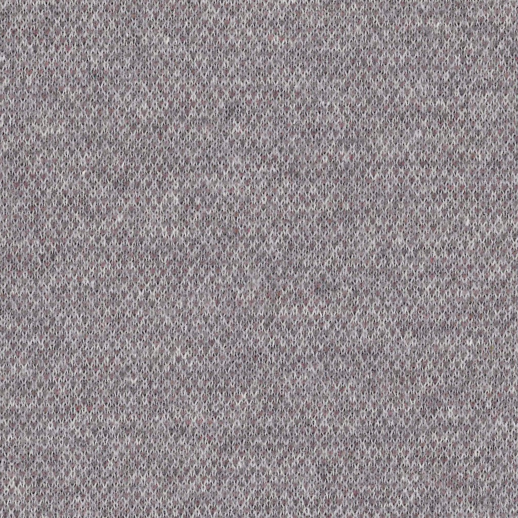 Carl Gross Herren Sakkos Hellbeige