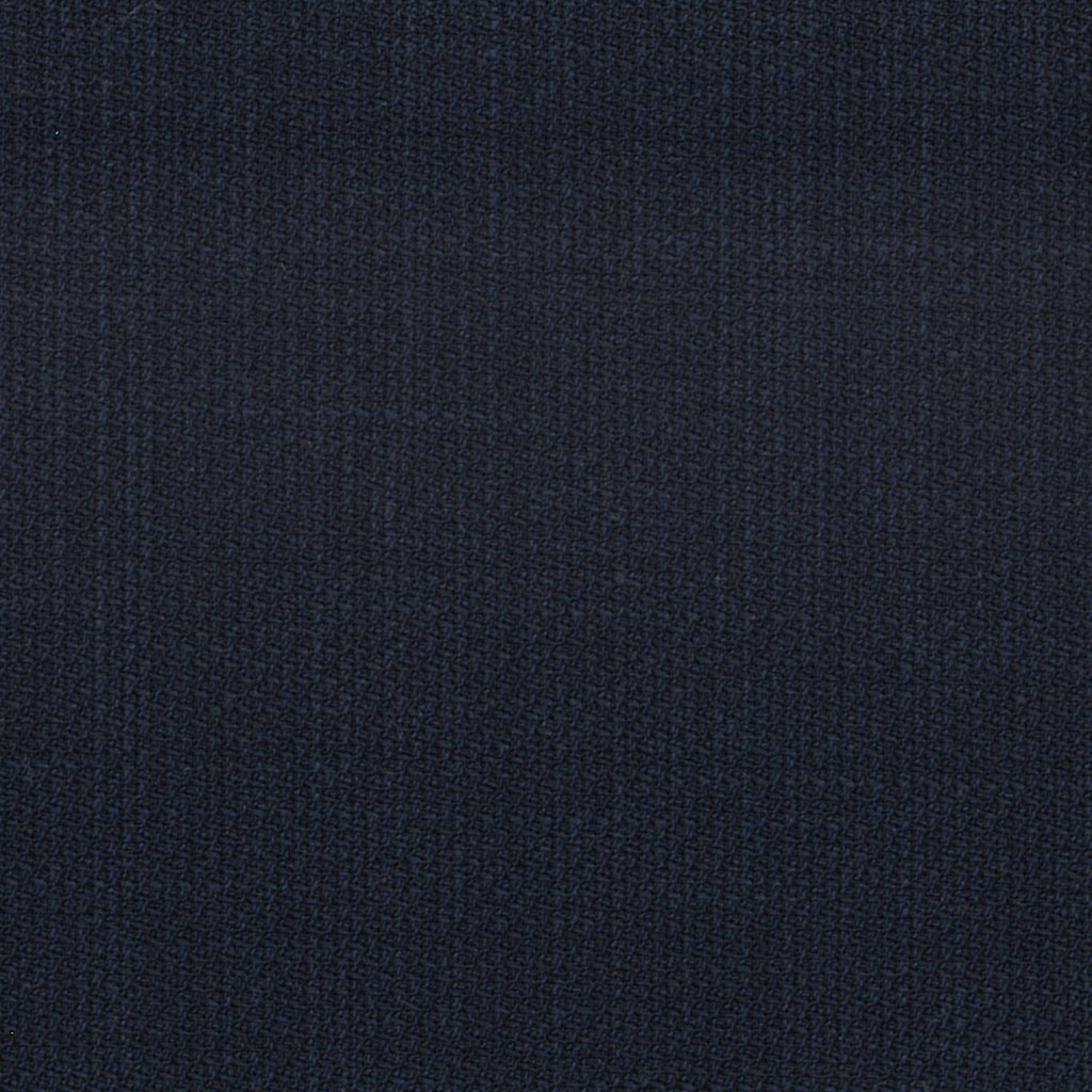 Carl Gross Herren Sakkos Blau Dunkel