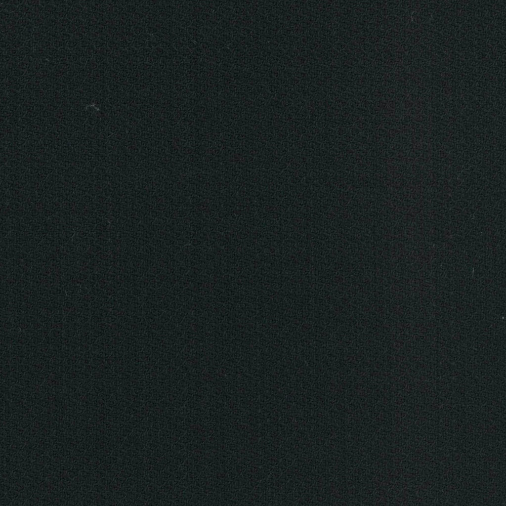 Carl Gross Herren Hosen Schwarz