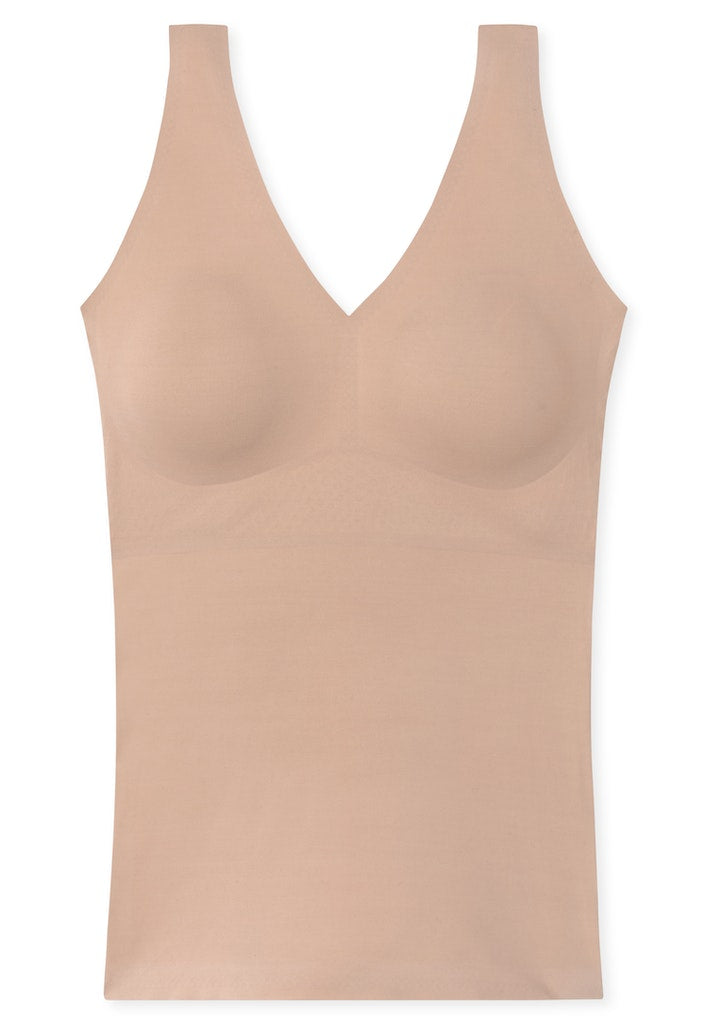 Schiesser Hemd Maple