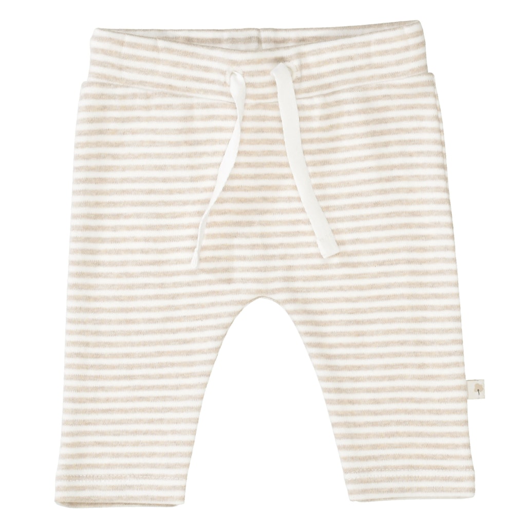 Staccato Baby Strampler S.White+Beige M