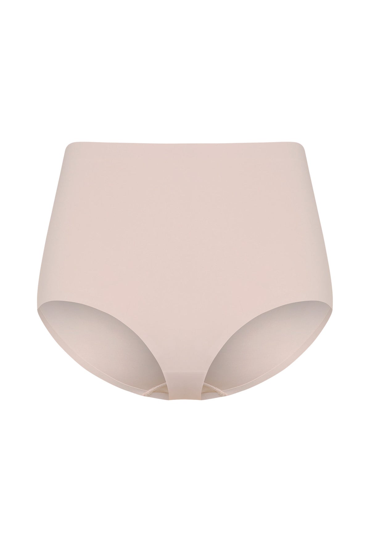 Susa Miederhose Sand