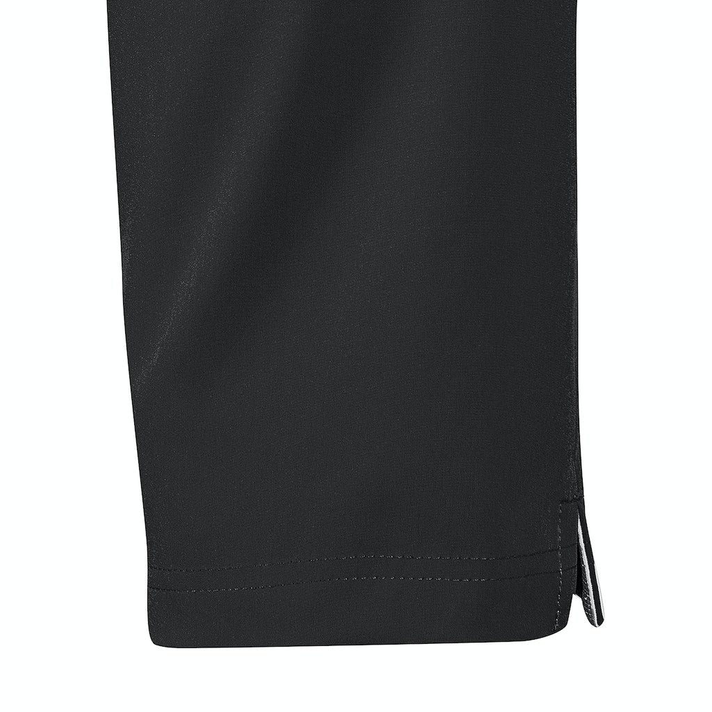 Joy Hosen Black