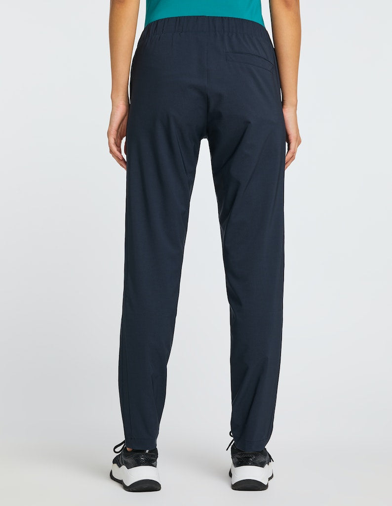 Joy Fitnesshosen Night