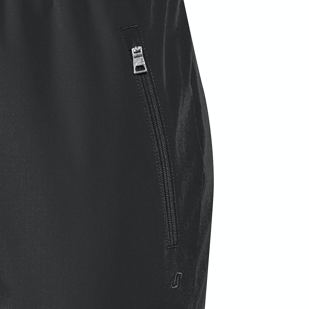 Joy Hosen Black