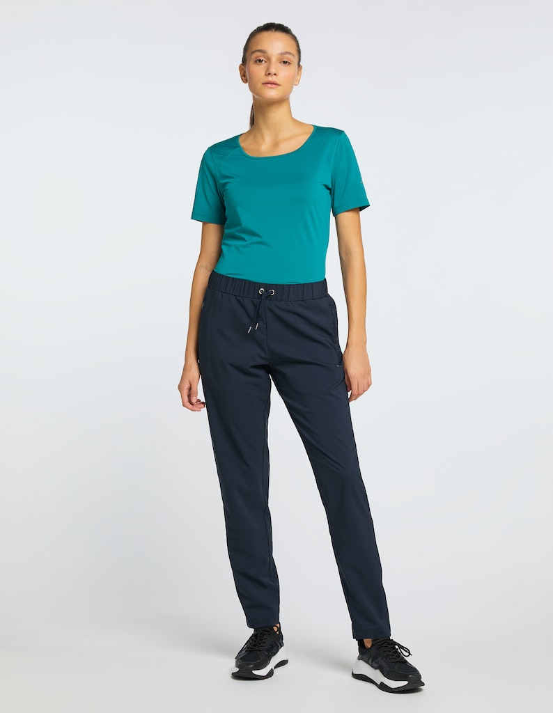 Joy Fitnesshosen Night