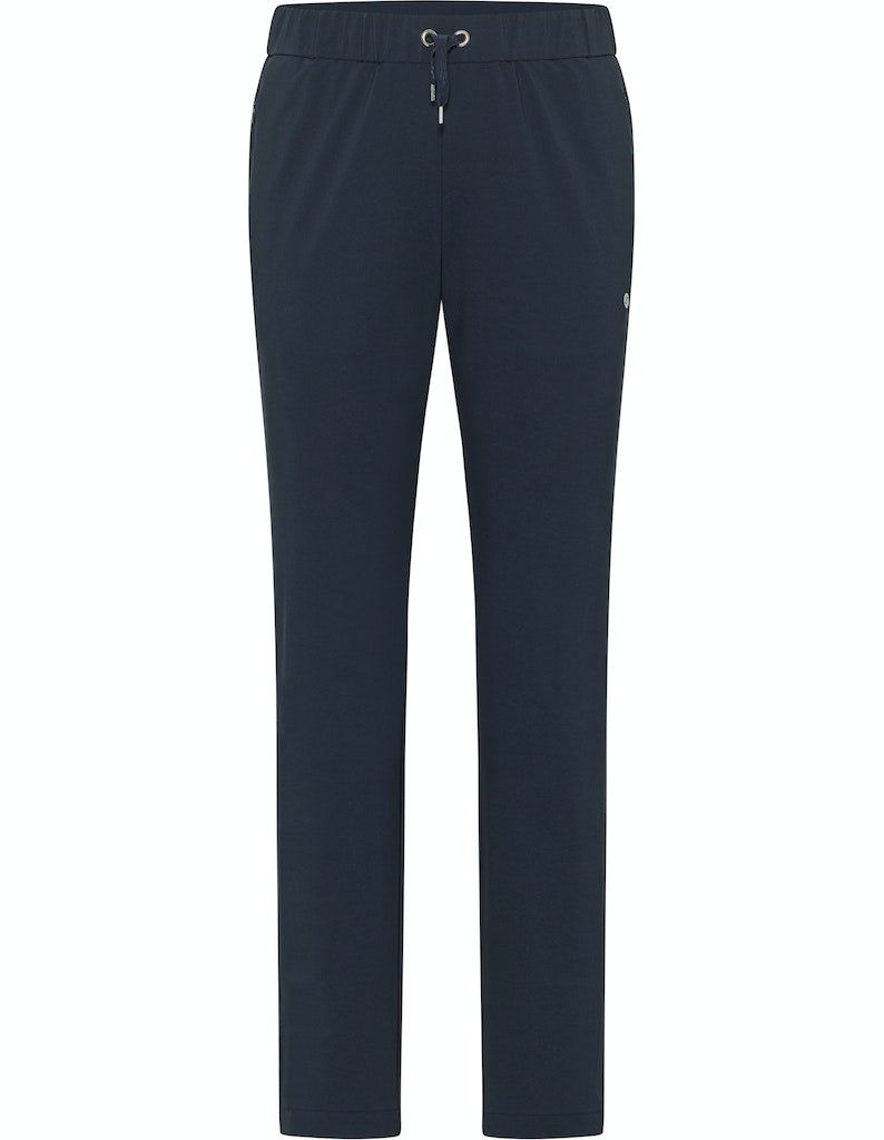 Joy Fitnesshosen Night